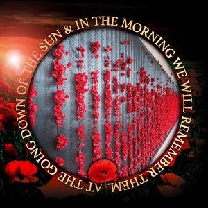 Meet your Posher, Renée